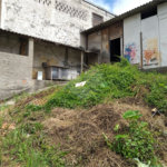 Terreno à venda em Tremembé, São Paulo, SP