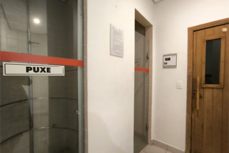 Apartamento à venda com 3 quartos, sendo 2 suítes,  em Alto da Lapa, São Paulo, SP