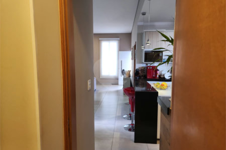 Casa à venda com 3 suítes em Residencial Campos de Piemonte, Araraquara, SP