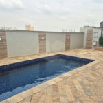 Apartamento à venda com 3 quartos, sendo 1 suíte, em Jardim São Paulo(zona Norte), São Paulo, SP