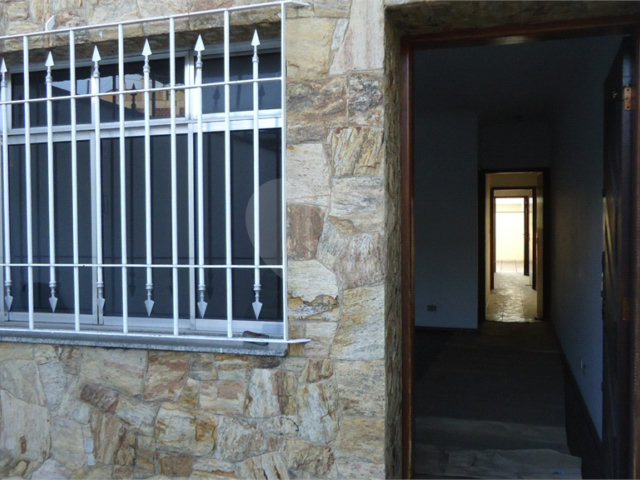 Sobrado à venda com 4 quartos, sendo 1 suíte,  em Imirim, São Paulo, SP