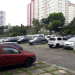 Apartamento à venda com 2 quartos em Jardim Celeste, São Paulo, SP