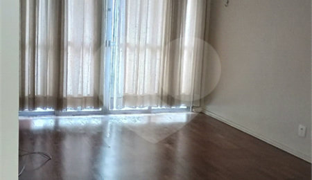 Apartamento para alugar com 3 quartos, sendo 1 suíte, em Cerqueira Cesar, São Paulo, SP