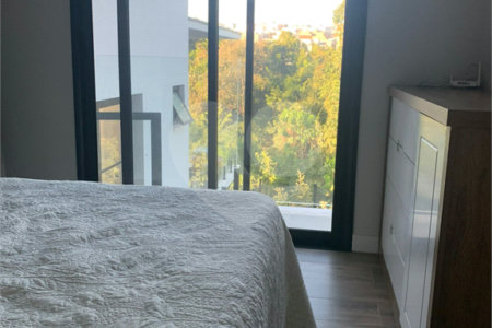 Casa à venda com 4 quartos, sendo 3 suítes, no condomínio Jardim Reserva Bom Viver de Indaiatuba, Indaiatuba - SP