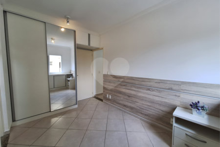 Apartamento à venda com 2 quartos, sendo 1 suíte, em Pinheirinho, Vinhedo, SP