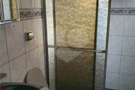 Casa à venda com 3 quartos, sendo 1 suíte, em Vila Mazzei, São Paulo, SP