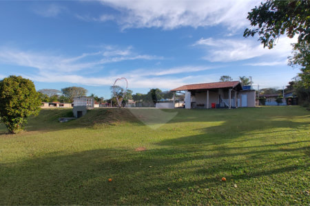 Chácara à venda com 2 quartos, sendo 1 suíte, em Chácara Santo Antônio, Araçoiaba da Serra, SP