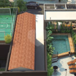 Essência Perdizes WDS | 100 m², 3 Suítes e 2 Vagas em Perdizes Nobre