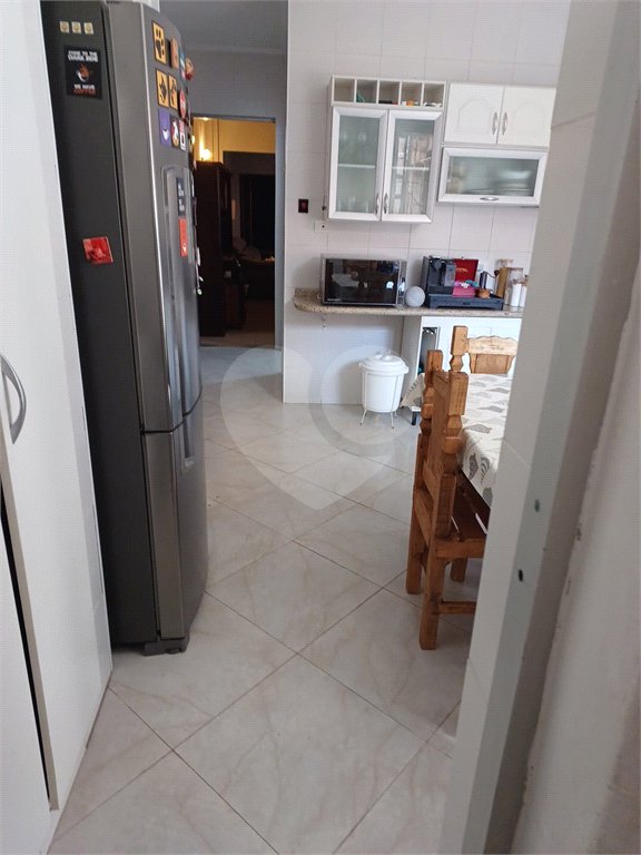 Casa Térrea à venda com 3 quartos, sendo 1 suíte, em Tucuruvi, São Paulo, SP