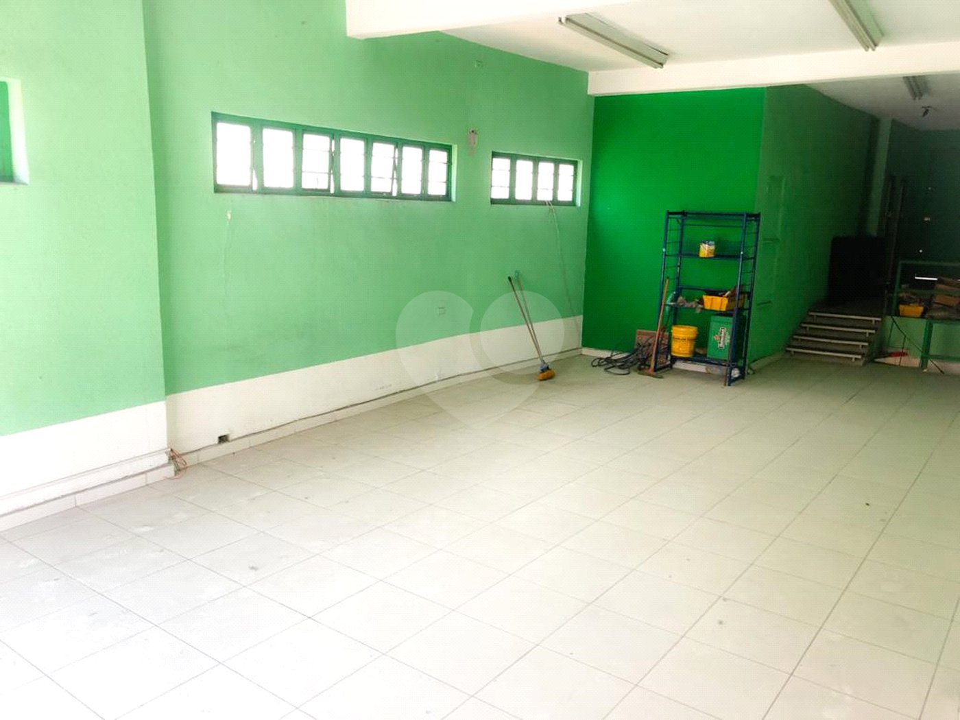 Prédio à venda ou para alugar em Santana, São Paulo, SP