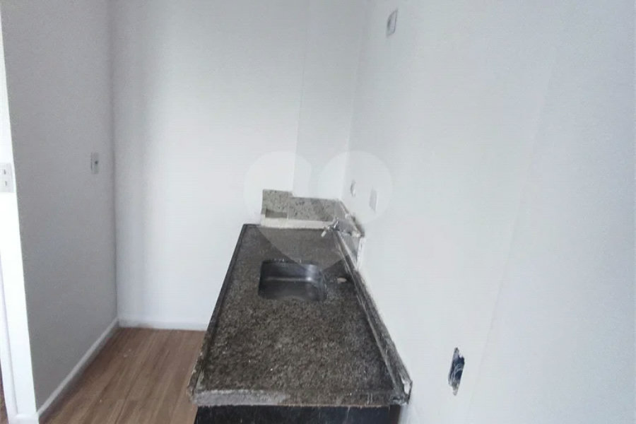 Sala para alugar em SANTANA, São Paulo, SP