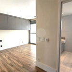 Apartamento à venda ou para alugar com 3 suítes em Chácara Santo Antônio, São Paulo, SP