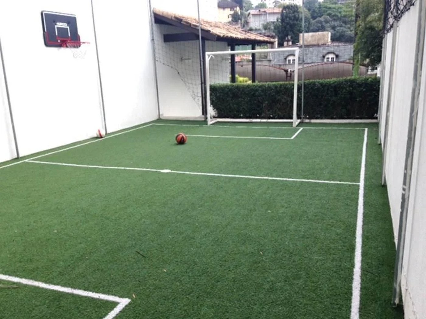 Casa à venda com 3 suítes no condomínio Jardim Ouro Preto - Villas Paulistas, São Paulo - SP