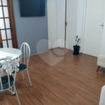 Apartamento à venda com 2 quartos em Jardim Flor da Montanha, Guarulhos, SP