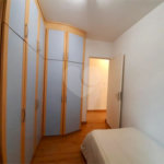 Apartamento para alugar com 3 quartos, sendo 1 suíte, em Vila Olímpia, São Paulo, SP