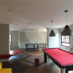 Apartamento à venda com 2 quartos, sendo 1 suíte, em Jardim São Paulo(zona Norte), São Paulo, SP