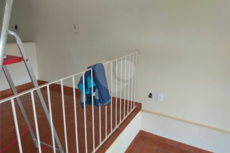 Casa à venda com 3 quartos em Vila Apolo, Itapetininga, SP