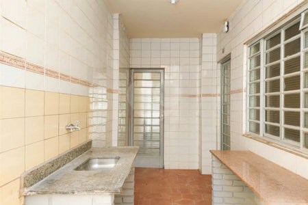 Casa à venda ou para alugar com 6 quartos, sendo 2 suítes, em Jardim Itália, Itapetininga, SP