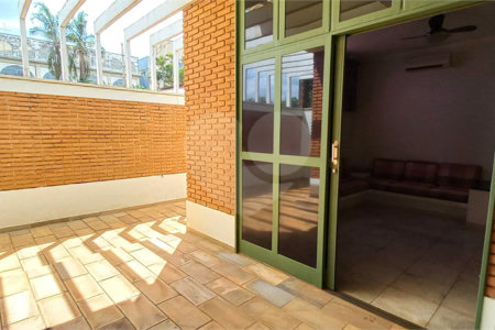 Casa à venda com 4 quartos, sendo 2 suítes, em Jardim Sumaré, Ribeirão Preto, SP