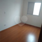 Apartamento à venda com 3 quartos, sendo 1 suíte, em Baeta Neves, São Bernardo do Campo, SP