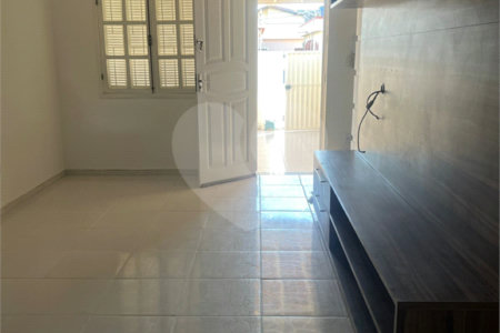 Casa à venda com 2 quartos em Parque Jóquei Club, Campos dos Goytacazes, RJ