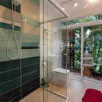 Casa à venda com 6 quartos, sendo 5 suítes,  no condomínio Village Castelo, Itu - SP