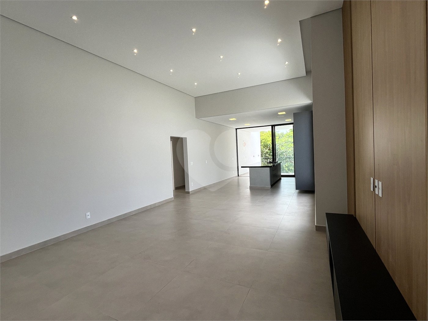 Casa à venda com 3 suítes no condomínio Residencial Cyrela Landscape Esplanada, Votorantim - SP
