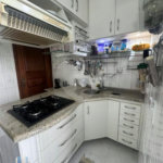 Apartamento à venda com 3 quartos em Indianópolis, São Paulo, SP