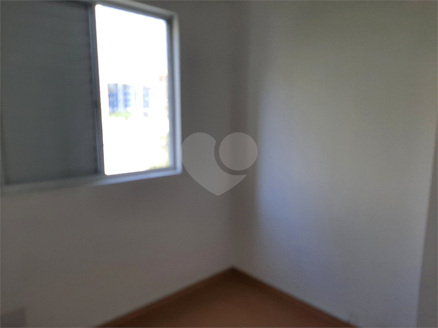 Apartamento à venda ou para alugar com 3 quartos, sendo 1 suíte,  em Vila Suzana, São Paulo, SP