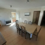 Casa à venda com 3 quartos, sendo 2 suítes,  em Vila Jardini, Sorocaba, SP