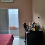 Sobrado à venda com 3 quartos, sendo 1 suíte,  em Jardim Alvorada, Três Lagoas, MS