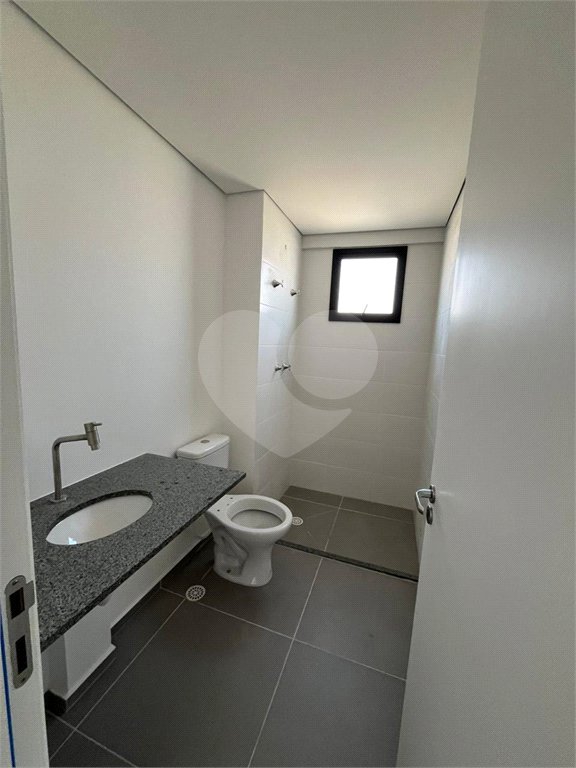 Apartamento à venda com 2 quartos em Jardim Trussardi, São Paulo, SP