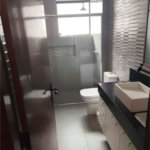 Sobrado à venda com 4 quartos, sendo 2 suítes,  em Lapa, São Paulo, SP