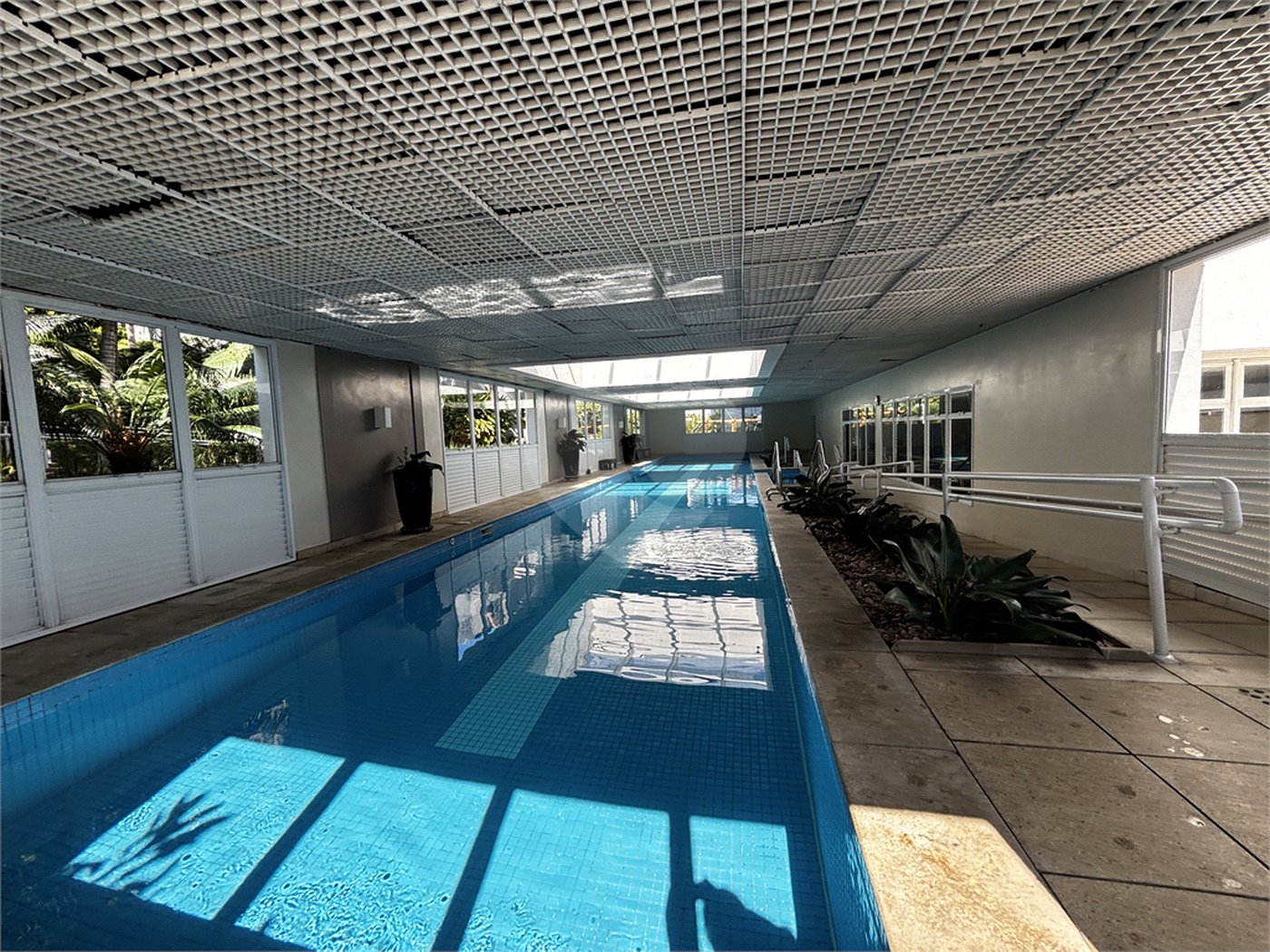 Apartamento à venda com 3 suítes em Casa Verde, São Paulo, SP