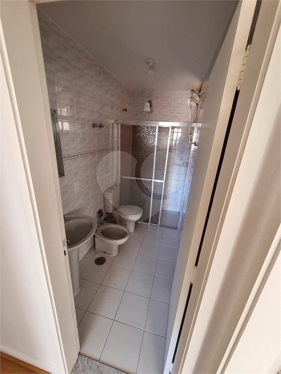 Apartamento à venda com 3 quartos, sendo 1 suíte, em Perdizes, São Paulo, SP