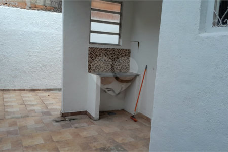 Casa à venda com 2 quartos, sendo 1 suíte, em Campo Grande, Rio de Janeiro, RJ
