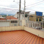 Sobrado à venda com 3 quartos em Santana, São Paulo, SP