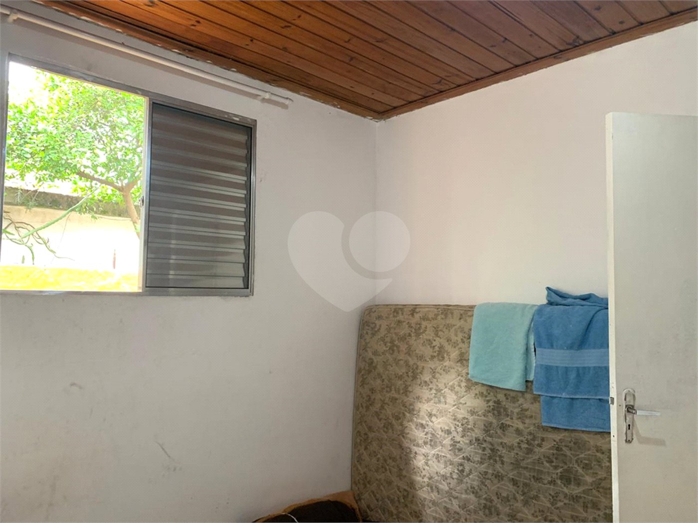 Casa à venda com 1 suíte em Vila Nova Cachoeirinha, São Paulo, SP