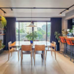 Apartamento à venda com 2 suítes em Vila Ipojuca, São Paulo, SP