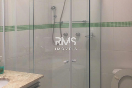 Apartamento à venda com 2 quartos, sendo 1 suíte,  em Jardim Faculdade, Itu, SP