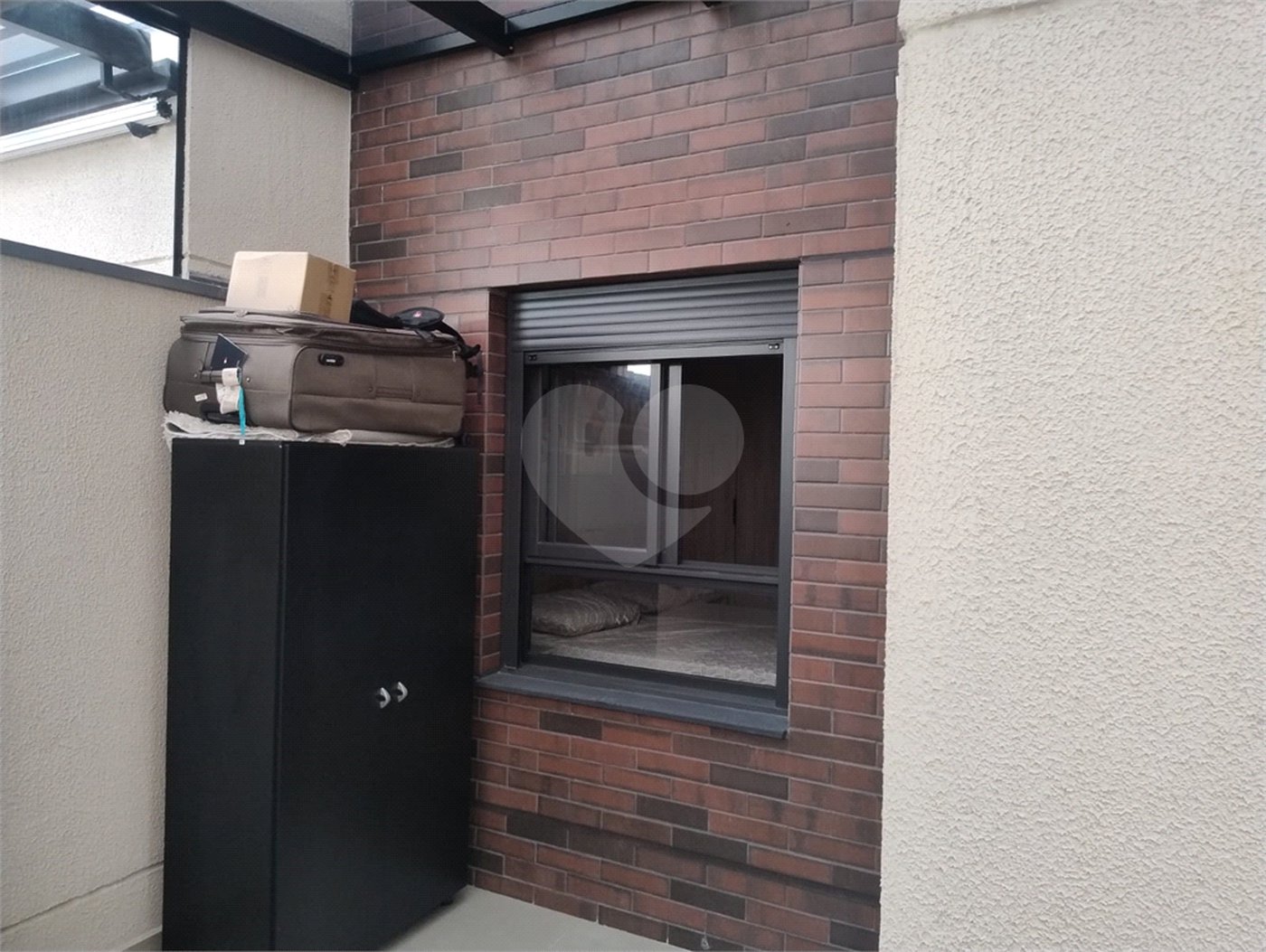 Apartamento à venda com 2 quartos, sendo 1 suíte,  em Jardim São Paulo(zona Norte), São Paulo, SP