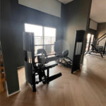 Studio para alugar com 1 quarto em Vila Firmiano Pinto, São Paulo, SP