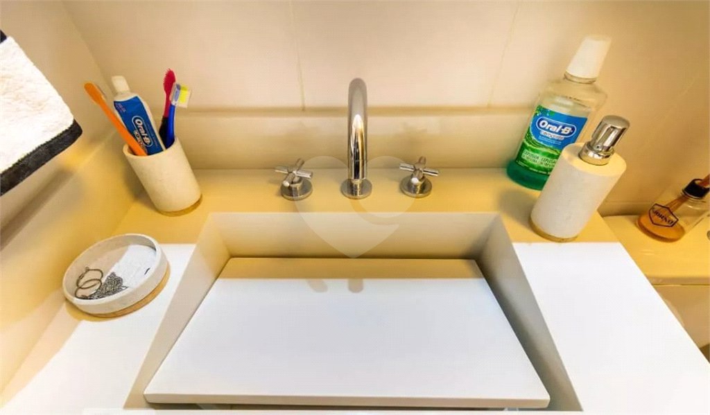 Apartamento à venda com 2 quartos, sendo 1 suíte,  em Tremembé, São Paulo, SP