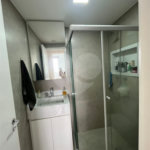 Apartamento à venda com 2 quartos, sendo 1 suíte, em Cidade dos Bandeirantes, São Paulo, SP