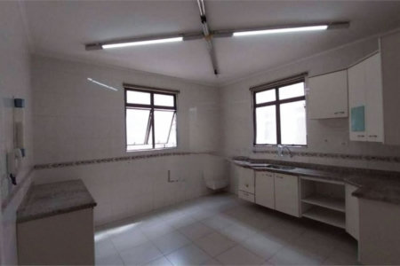 Casa com 4 dormitórios para alugar, 250 m² por R$ 12.000,00 - Embaré - Santos/SP