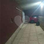 Casa à venda ou para alugar com 2 quartos, sendo 1 suíte, em Paciência, Rio de Janeiro, RJ