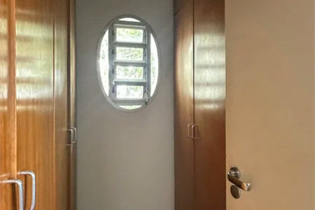 Apartamento à venda com 3 quartos, sendo 1 suíte, em Vila Andrade, São Paulo, SP