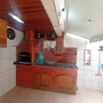 Casa à venda com 3 quartos, sendo 1 suíte, em Campo Grande, Rio de Janeiro, RJ