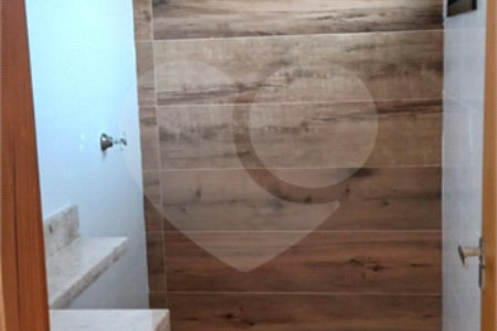 Apartamento à venda com 2 quartos em Jardim São Paulo(zona Norte), São Paulo, SP