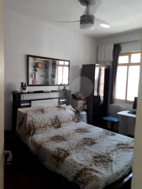 Casa à venda com 5 quartos em Vila Medeiros, São Paulo, SP